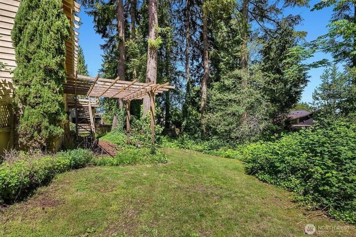 Land in Redmond, Washington, United States 5 - 18052666
