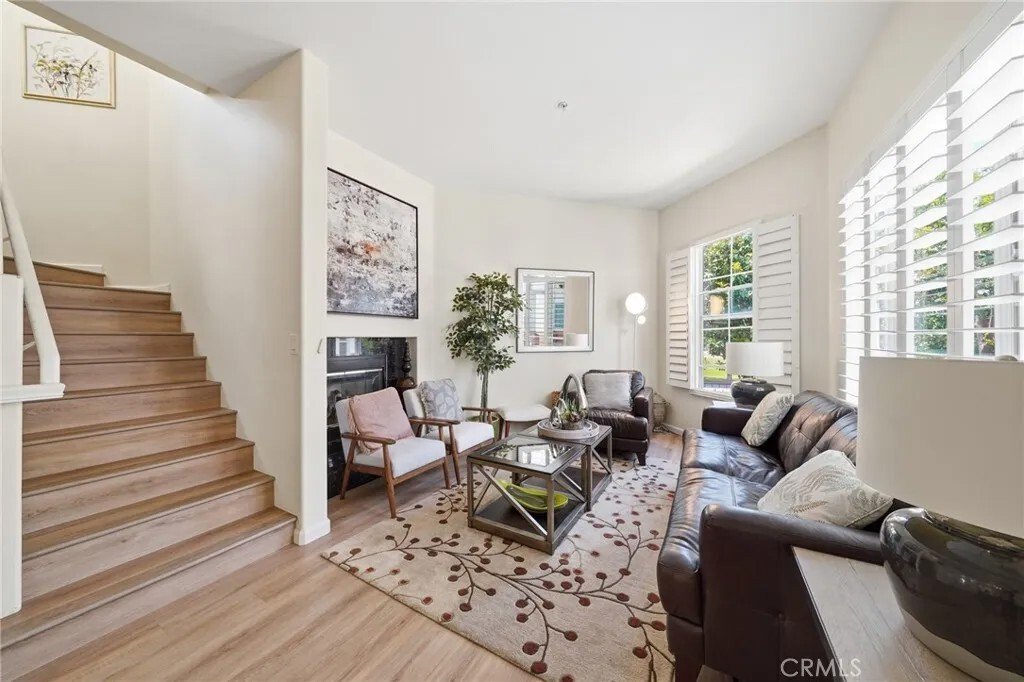 Condo in Tustin, California, United States 3 - 18048237