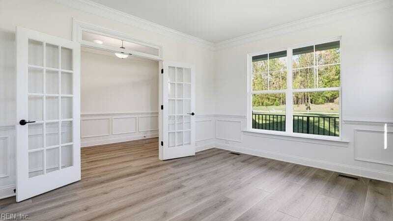 House in Suffolk, Virginia, United States 5 - 18038006