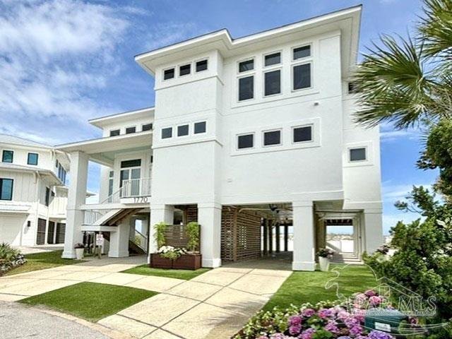 House in Gulf Breeze, Florida, United States 3 - 17984444