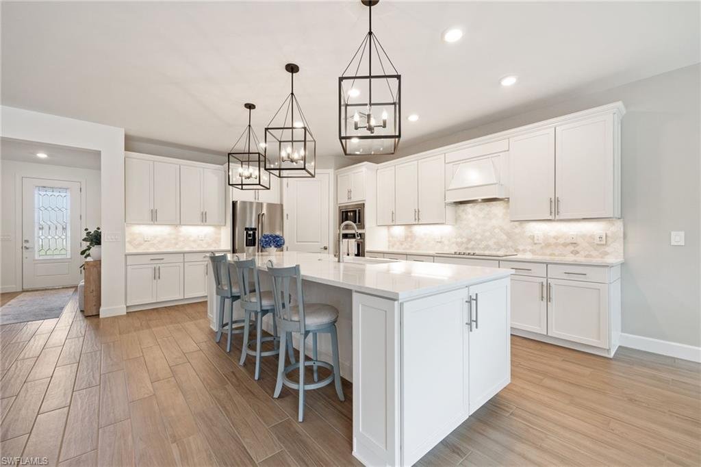 House in Alva, Florida, United States 5 - 17775589