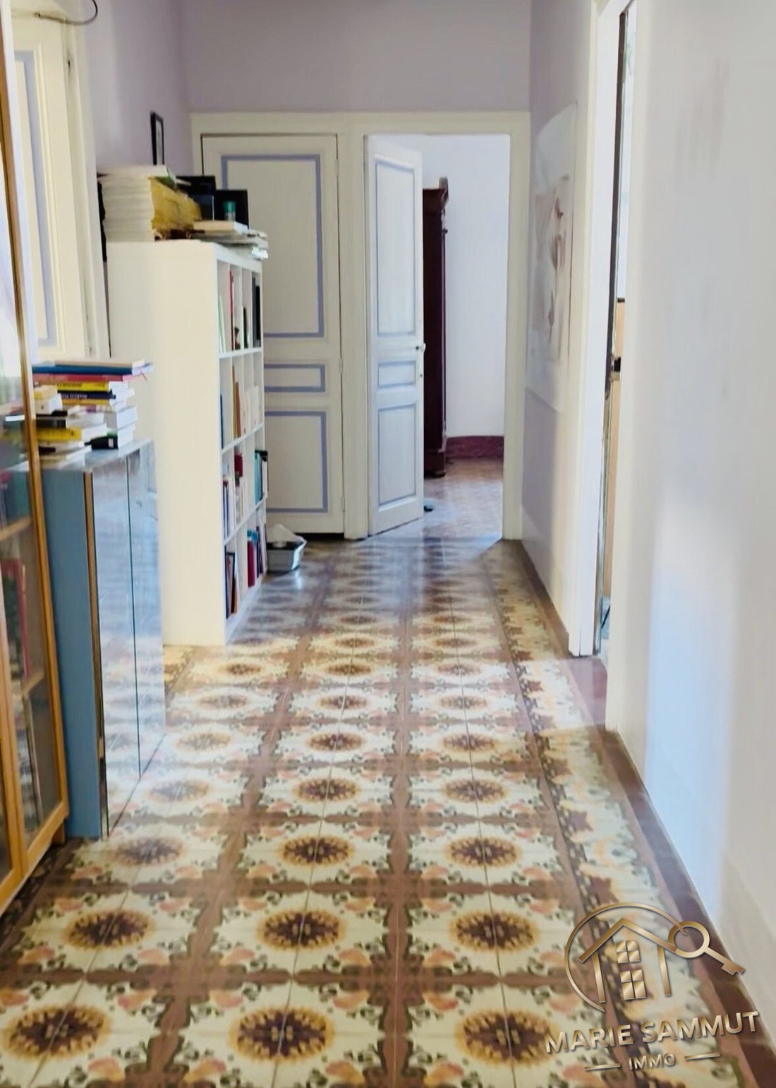 House in Plaissan, Occitania, France 4 - 18043575