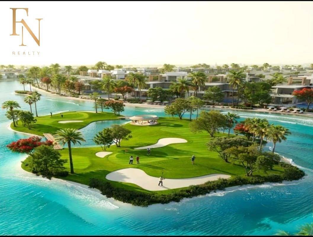 Townhouse in Al Yalayis 1, Al Yalayis, Dubai 4 - 18047133