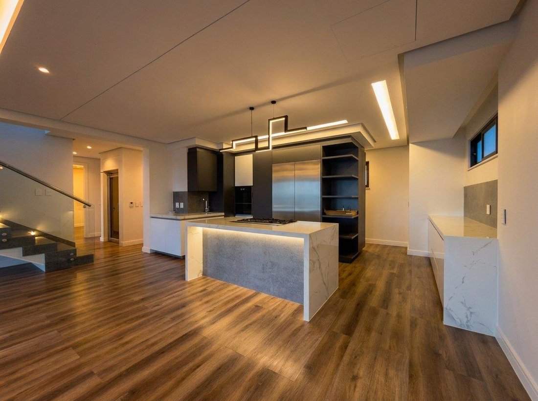 Apartment in Midrand, Gauteng, South Africa 4 - 18036685