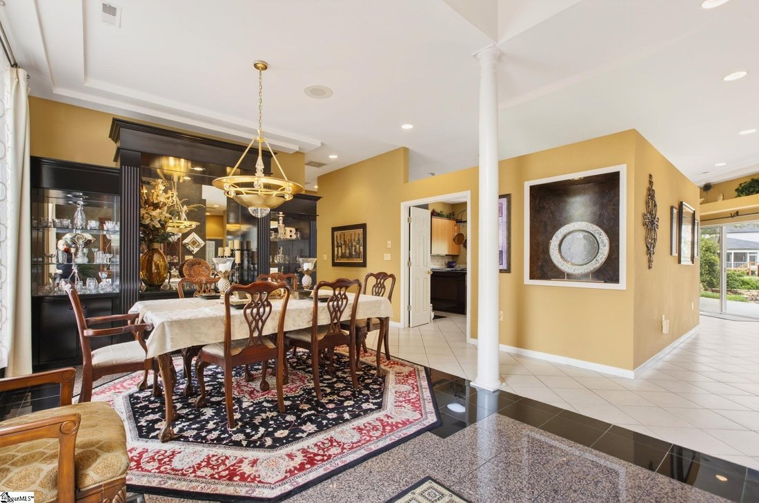 House in Greenville, South Carolina, United States 5 - 17812416