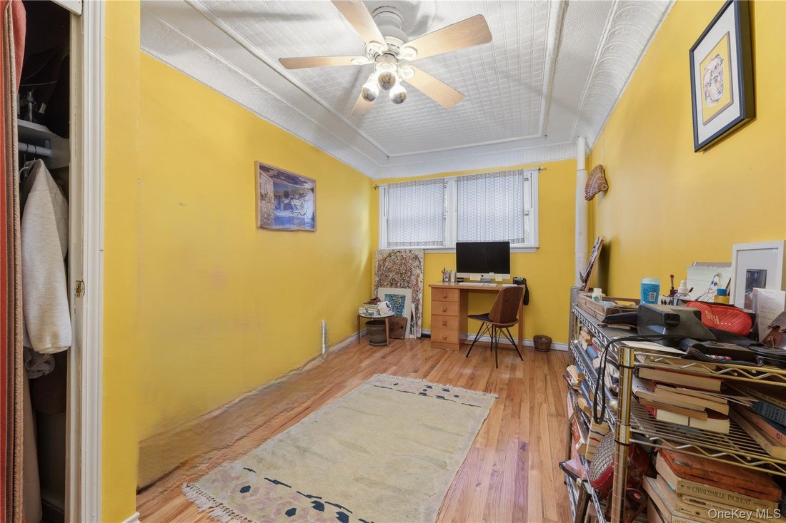 House in New York, New York, United States 5 - 18042213