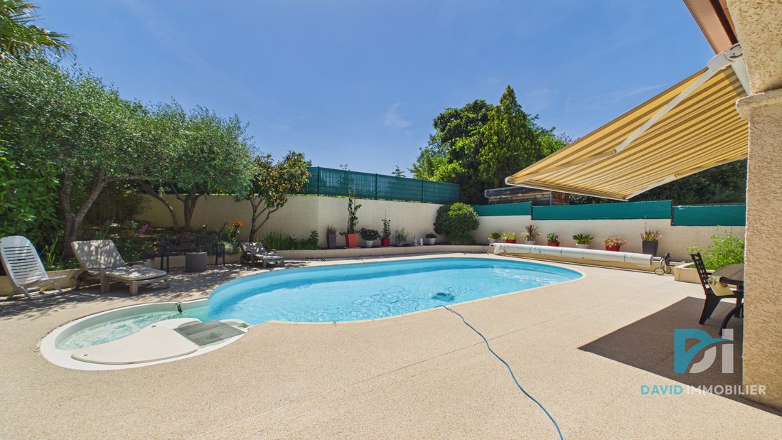 House in Nord, Pezenas, France 2 - 18041083