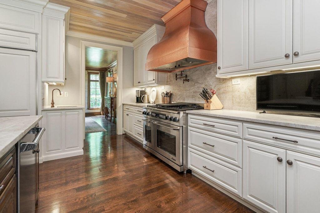 House in Columbus, Ohio, United States 4 - 18036129