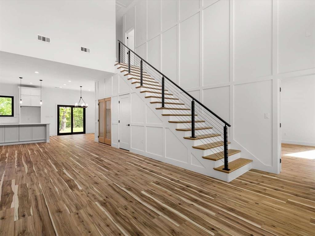 House in Lewisville, Texas, United States 5 - 16514279