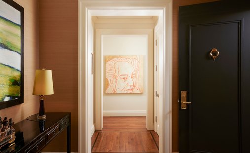 Condominio a Chicago, Illinois, Stati Uniti 1