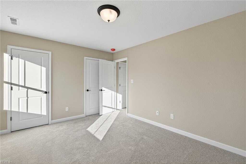 House in Suffolk, Virginia, United States 5 - 18038045
