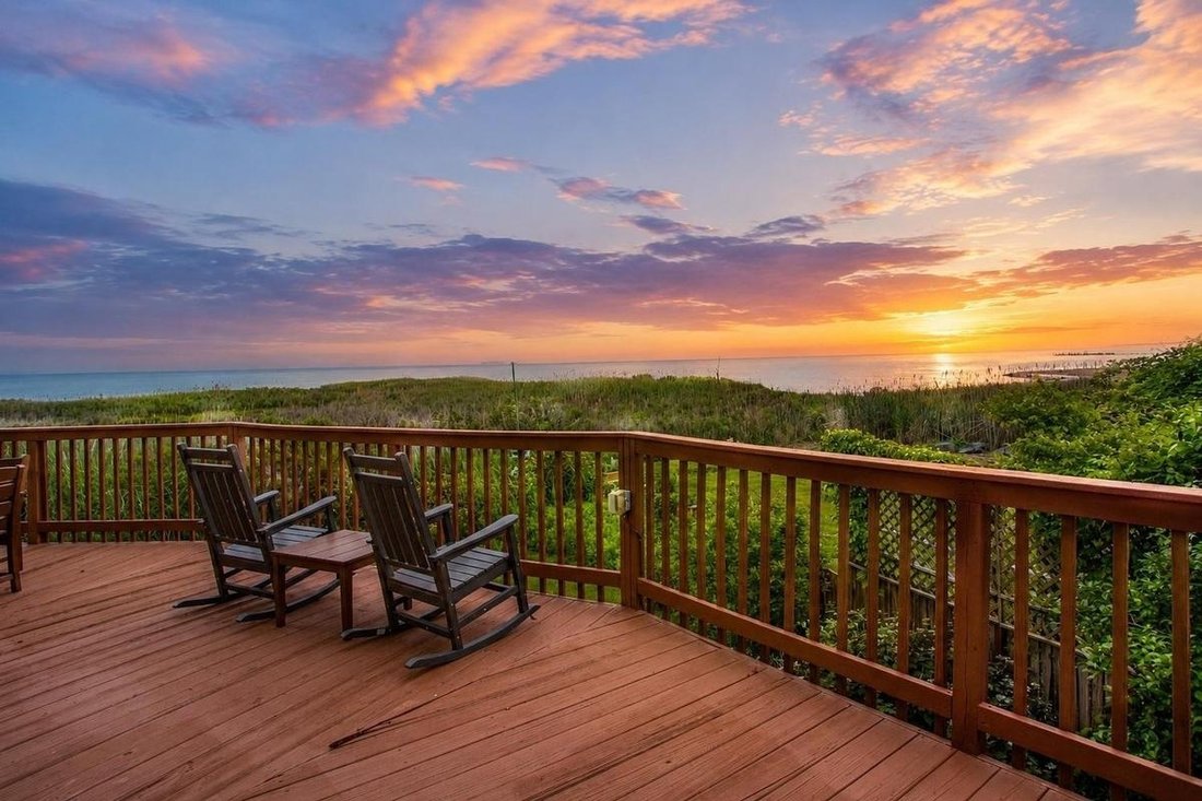 House in Shady Side, Maryland, United States 3 - 18047288