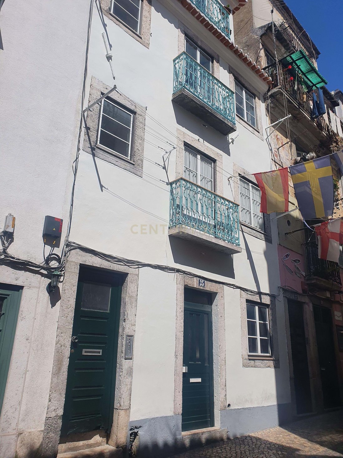 House in Misericordia, Lisbon, Portugal 4 - 18041092