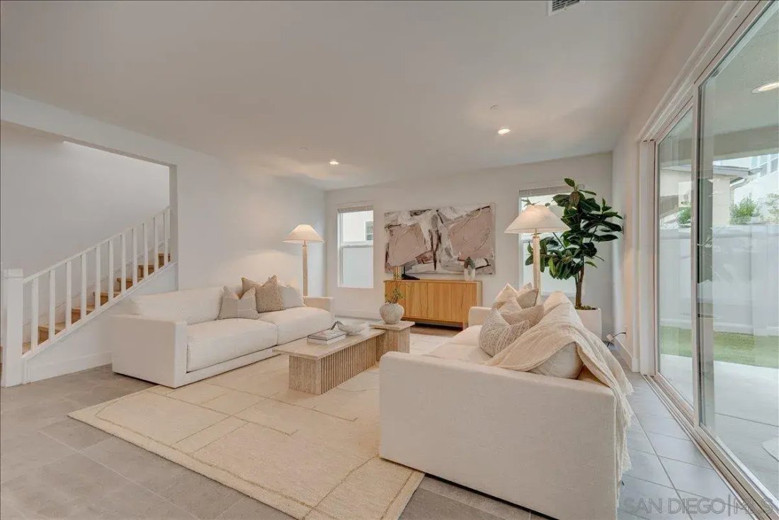 House in San Diego, California, United States 5 - 18039269