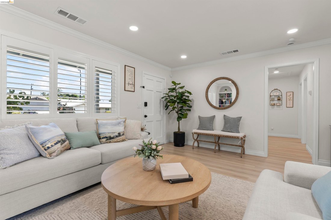 House in Dublin, California, United States 3 - 18043956