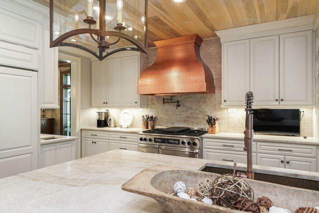 House in Columbus, Ohio, United States 5 - 18036129
