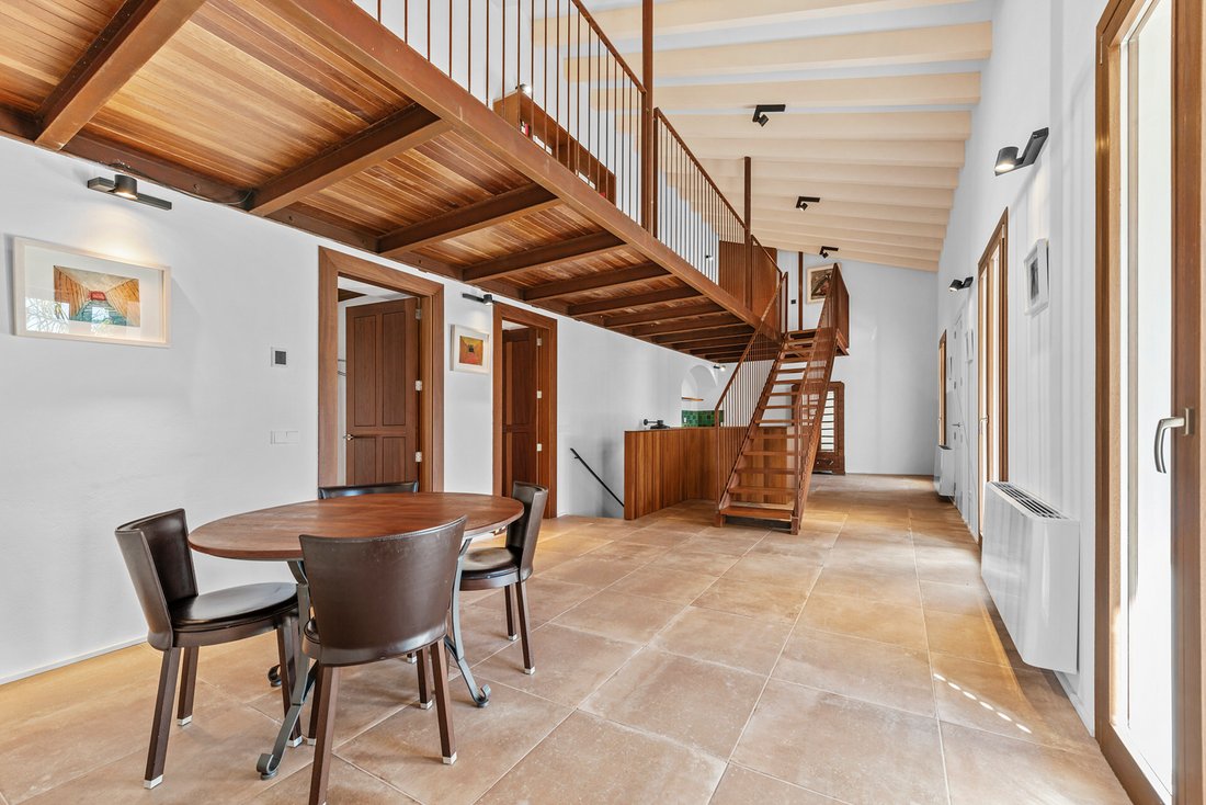House in Campos, Balearic Islands, Spain 5 - 18035445