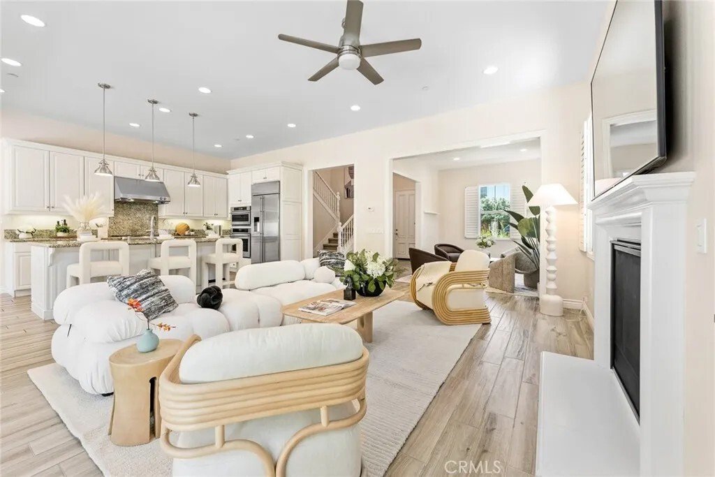 House in Irvine, California, United States 3 - 17937357