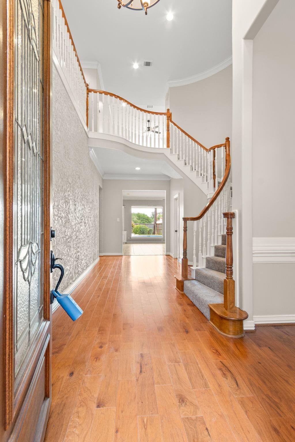 Haus in Spring, Texas, Vereinigte Staaten 3 - 18037119