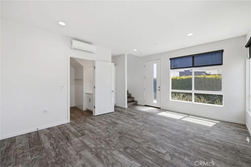 Condo in Costa Mesa, California, United States 3 - 17621710