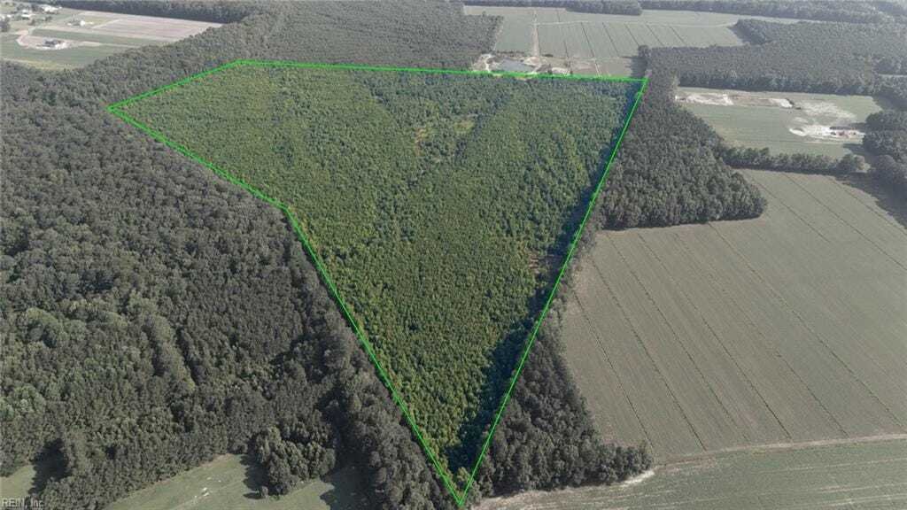 Land in Chesapeake, Virginia, United States 2 - 18037717