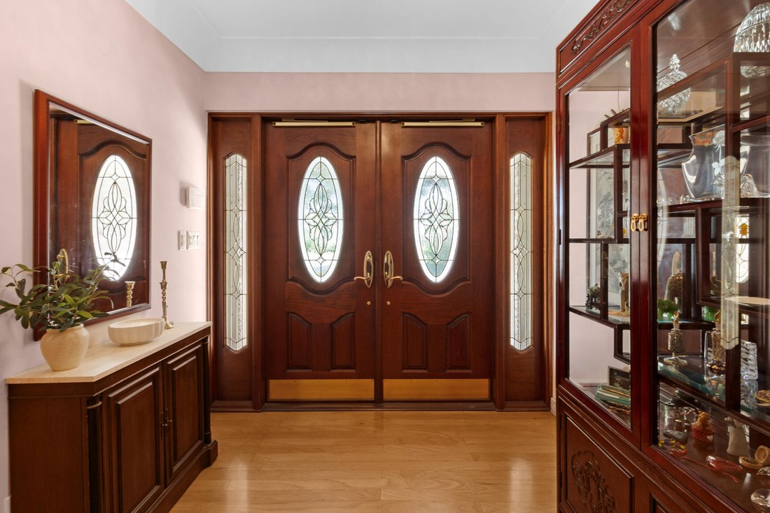 House in Fort Lauderdale, Florida, United States 4 - 18040831