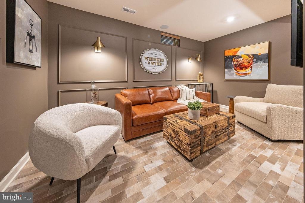 House in Millersville, Maryland, United States 3 - 15839983