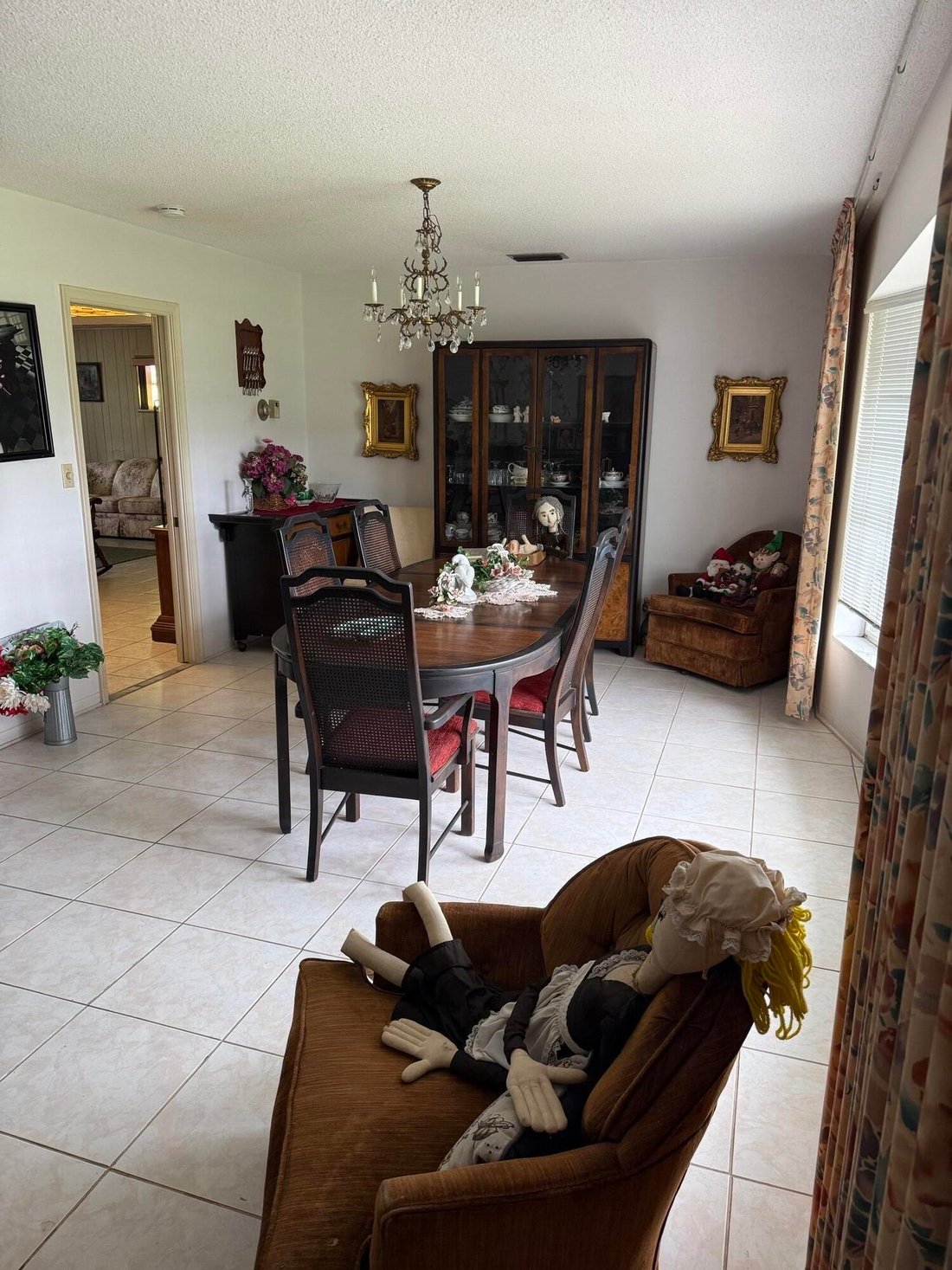 House in Hollywood, Florida, United States 5 - 17178289