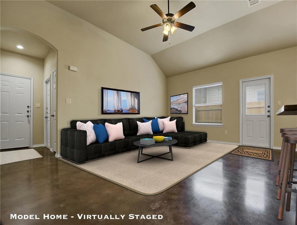 House in Buda, Texas, United States 3 - 18048356