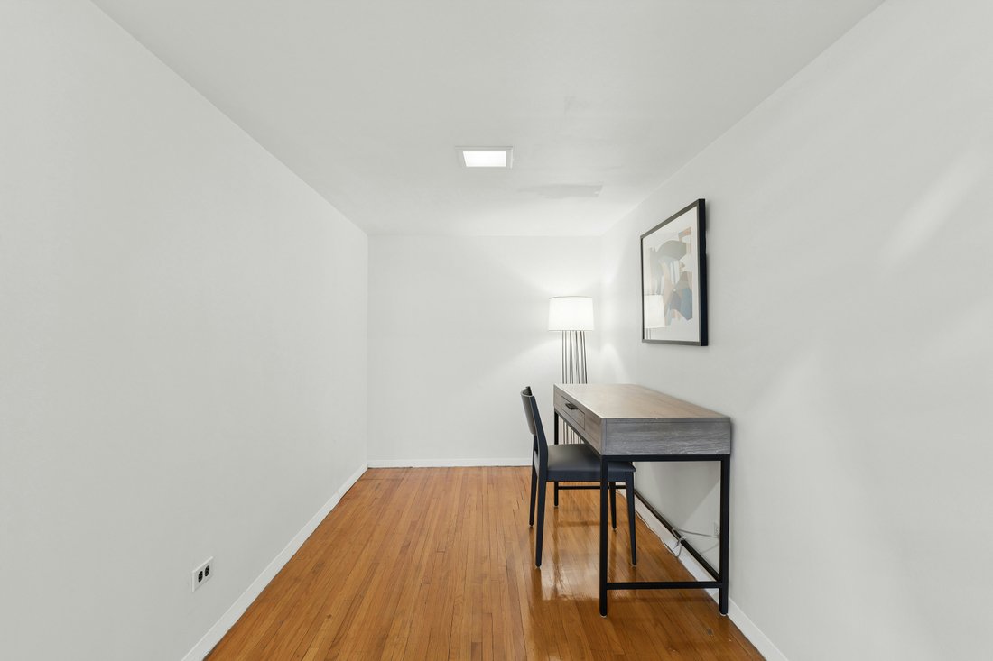 Co Op in New York, New York, United States 5 - 18030856