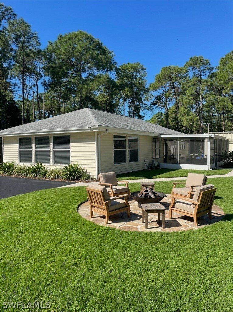 House in Bonita Springs, Florida, United States 2 - 18036264