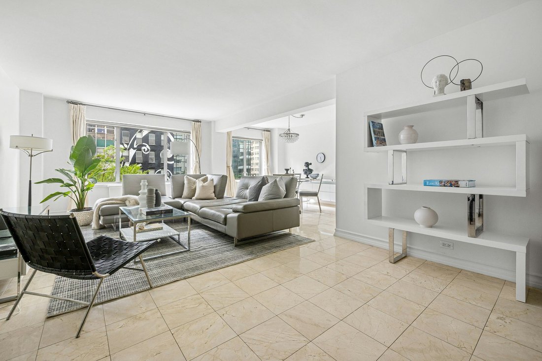 Co Op in New York, New York, United States 2 - 18041117