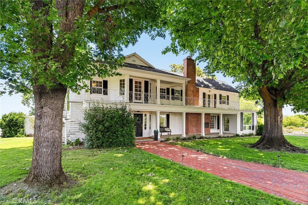 House in Orland, California, United States 1 - 18045411