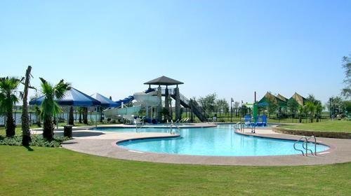 House in Houston, Texas, United States 5 - 18037156