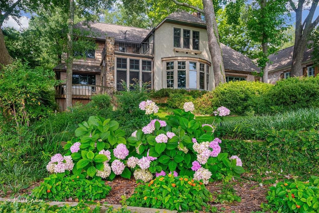House in Shreveport, Louisiana, United States 4 - 17622112