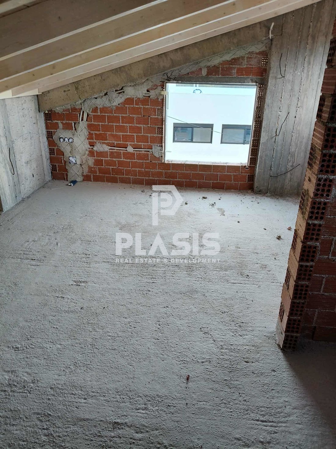 Apartment in Paiania, Attica, Greece 5 - 18038054