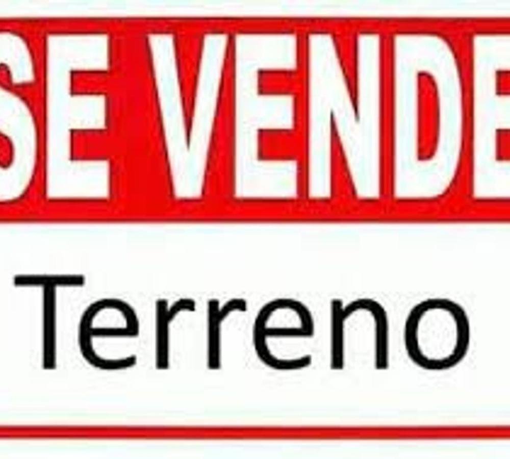 Land in Buenos Aires, Buenos Aires, Argentina 1 - 18035866