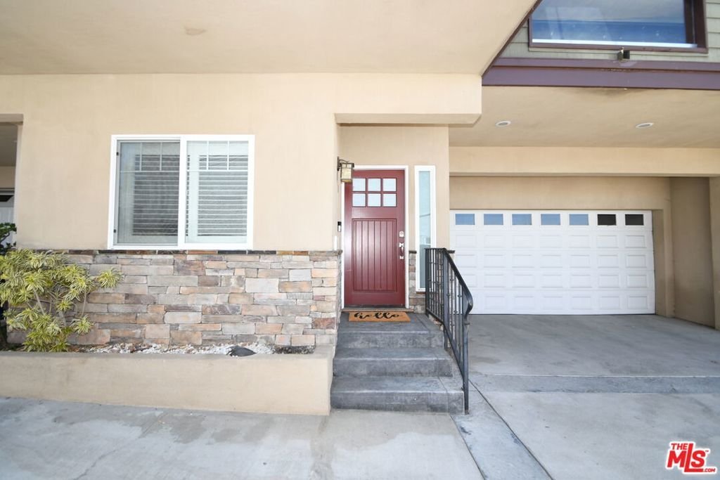 Townhouse in Torrance, California, United States 5 - 18048354