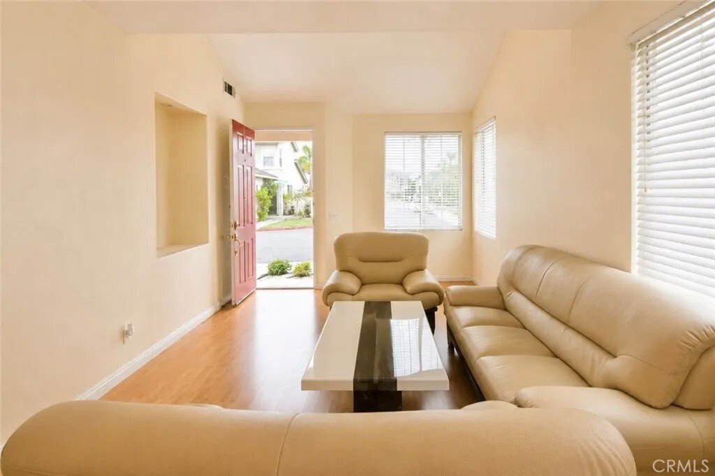 House in Westminster, California, United States 3 - 17893850