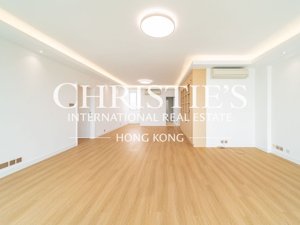 Villa in Hong Kong, Hong Kong 3 - 18046147