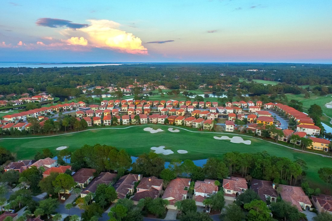 House in Miramar Beach, Florida, United States 4 - 18040152