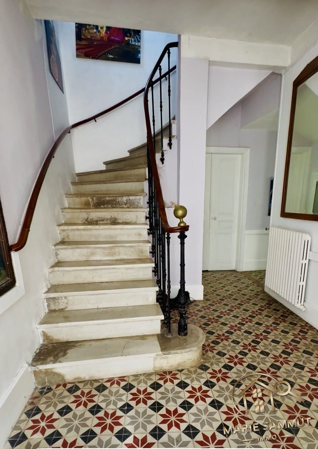 House in Plaissan, Occitania, France 5 - 18043575
