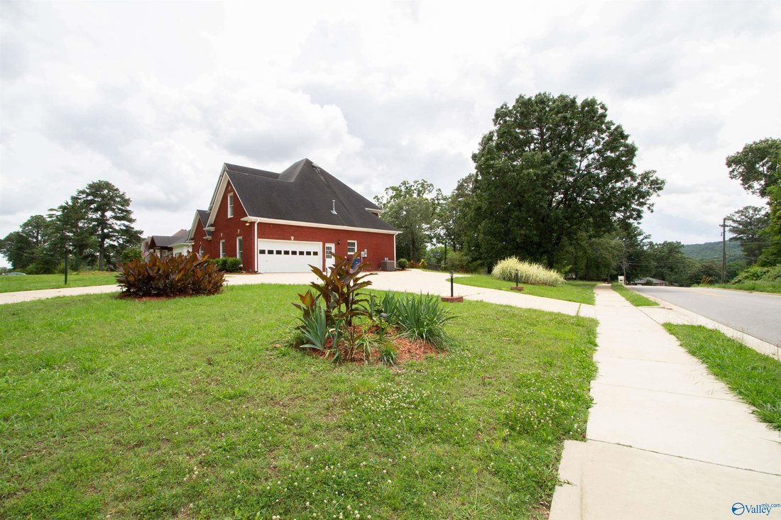 House in Hoover, Alabama, United States 2 - 18044370