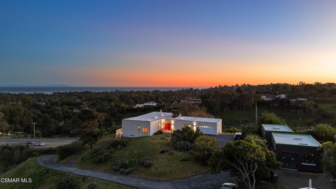 House in Malibu, California, United States 2 - 18043331