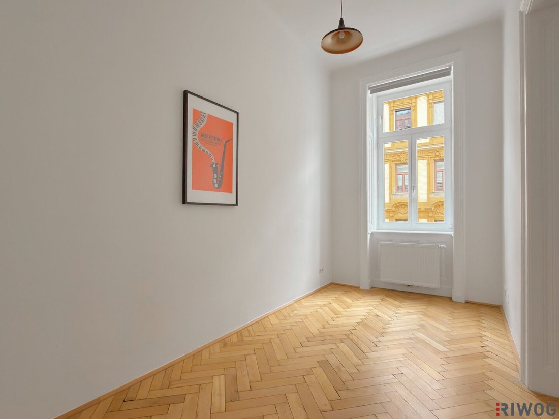Apartment in Vienna, Wien, Austria 3 - 18045216