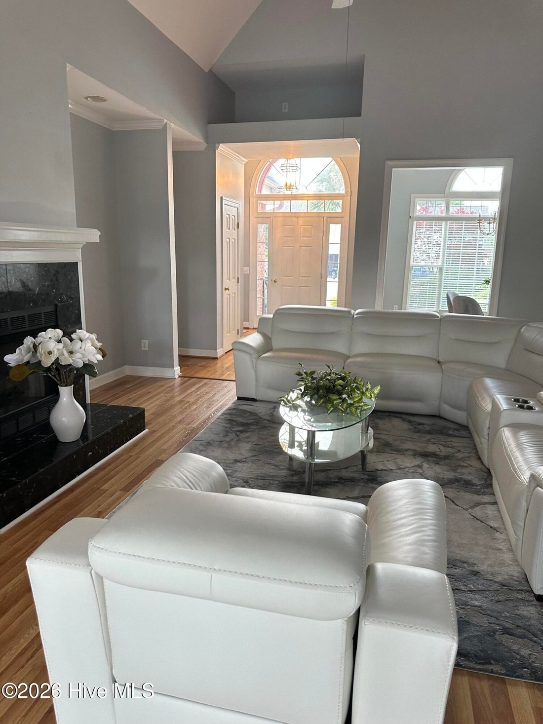House in Wilmington, North Carolina, United States 4 - 18036369