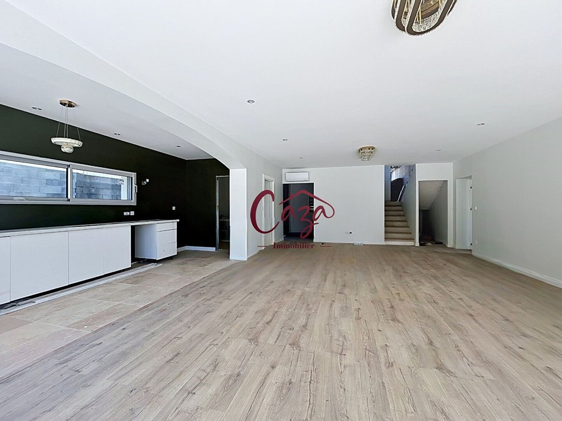 House in Creon, Nouvelle-Aquitaine, France 1 - 18037365