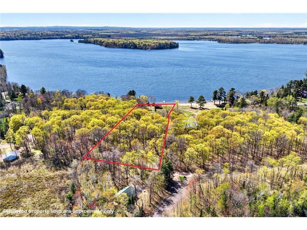 House in Namekagon, Wisconsin, United States 3 - 18048080