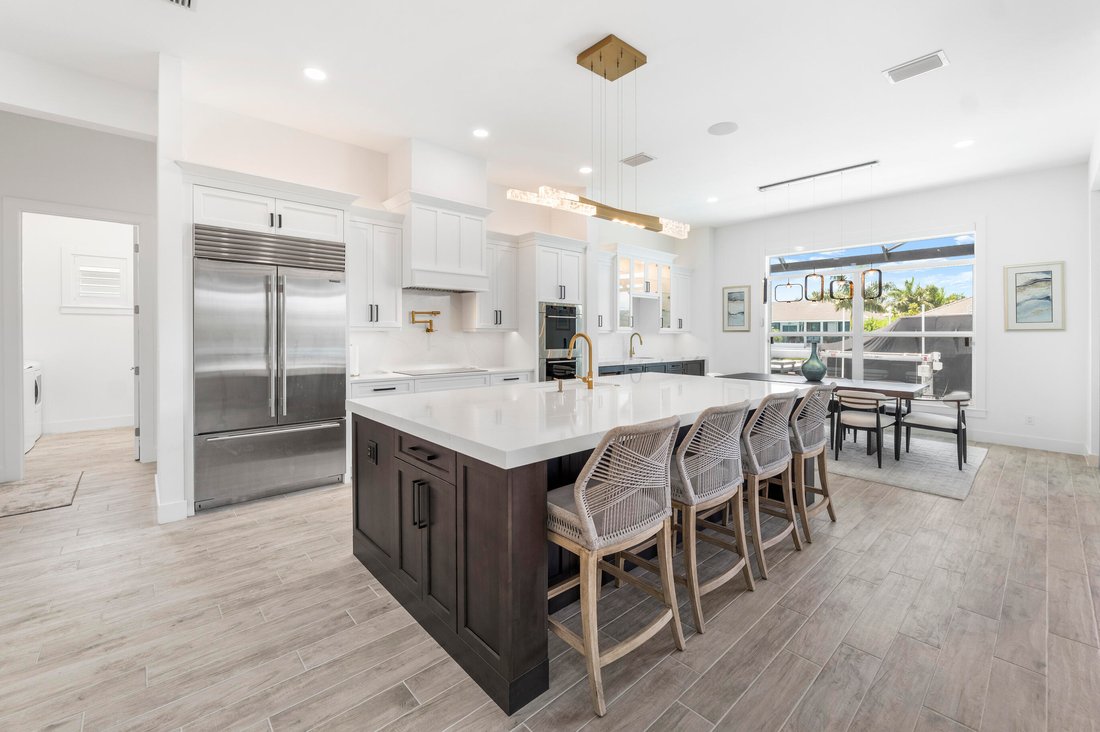 House in Marco Island, Florida, United States 3 - 18049829