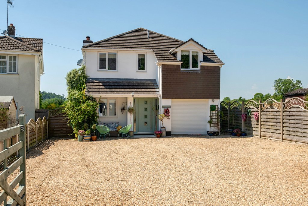 House in Bere Regis, England 1 - 18036571